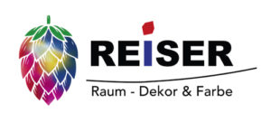 Reiser Raum - Dekor & Farbe